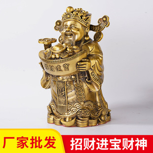 �~ؔ�񠔔[�������S�~��ؔ��ؔ��ȸ��~��͏d����k���ҹ����̖