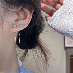 2025�괺��������|�{ɫ�Sβ������Ů���s�r�аٴ�߼��Ђ��Զ��