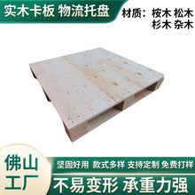 �z�ϰ��܇�бP��������ľ�ܗ����؛��̨�}������|�}��ľ�а�