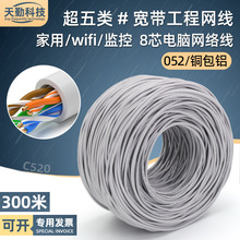 ���̳���W���~���X��X�O�،����� cat5e��̫�W�j���|8о300��