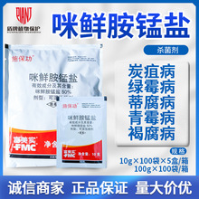 ������ ʩ����50%���r���i�}�S�ϸ���̿�Ҳ��Gù�����r�������rș
