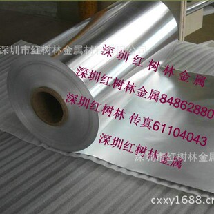 �X��  ���X��   0.007mm   0.06mm  0.02  0.03   0.05   0.09