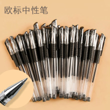 W˺ɫԹPˮᘹֹܺPԇW̼عPùPlľ