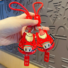 �����R�����XƤ��С�R耳׿ے��PU��܇����耳�朒���R��С�YƷ