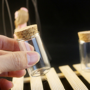 20MLС����ƿ3*5CM��͸ֱ�������޲�������ʮ�����߲˷N�ӱ���ƿ