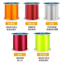 �������~������500���Ӿ��������M��ԭ�z����·�����������U�O��