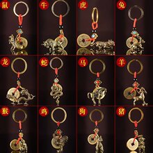 ʮ����Ф�S�~12��Ф�S����耳׿�����X���L���ͬ�����l
