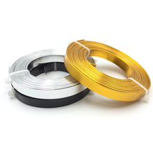 10mmFzֹXzdiyɫXXlͽzX