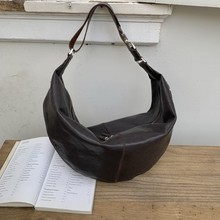 ԭ�Ό���Le*maire����Quiverbag��Ƥ��Ͳ���r��С���μ�б��Ů��
