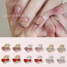 �羳ӣ�����׺Ͻ�����Ʒ�����籬������ӣ�����崩������������