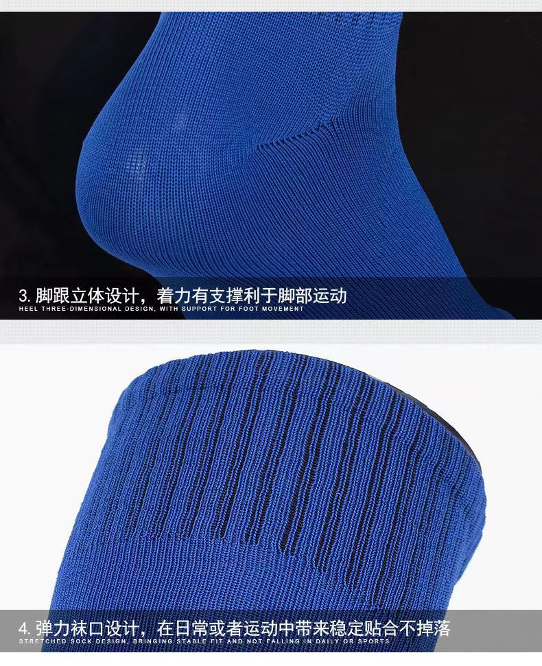 微信图片_20220528165347