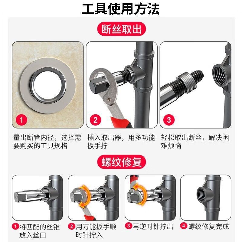 bbfcfa1b-58f6-4452-9d64-0af7a57cacd8.jpe