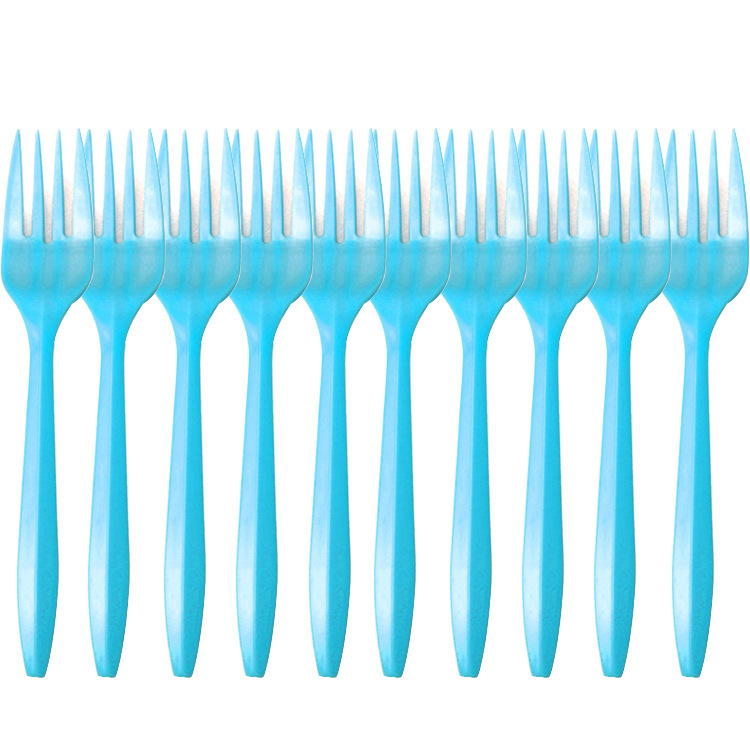 Venta caliente bosque selva Zoo fiesta de cumpleaños traje mantel papel taza papel placa banner tejido partido traje