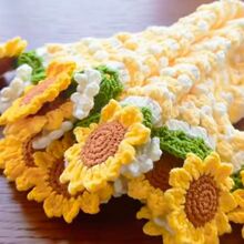 ��������̺��С�r�ՊZ��һ�e�߿����տ������h������Y��diy�޾�