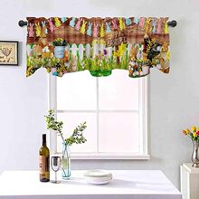 �羳���R�d��᣶̴����ͻ���Ӳʵ���ͨ�T�����Ⱥ��N��ϴ��̨