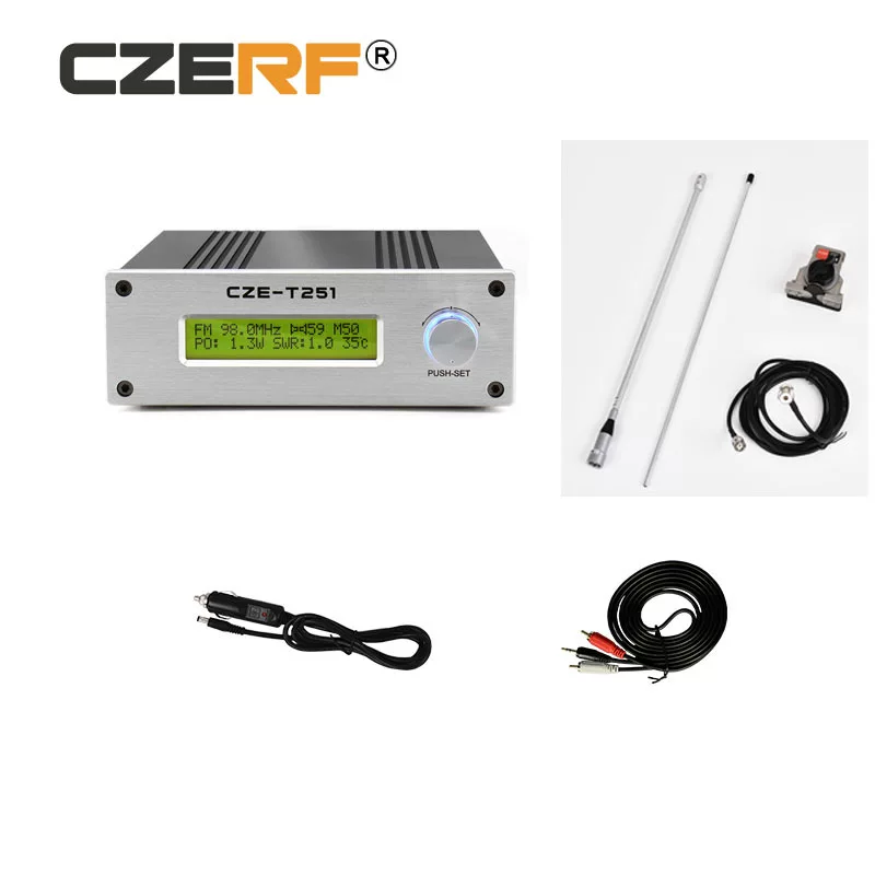 (Cross-border trading), three dimensional launcher, adjustable wireless antenna, 25W