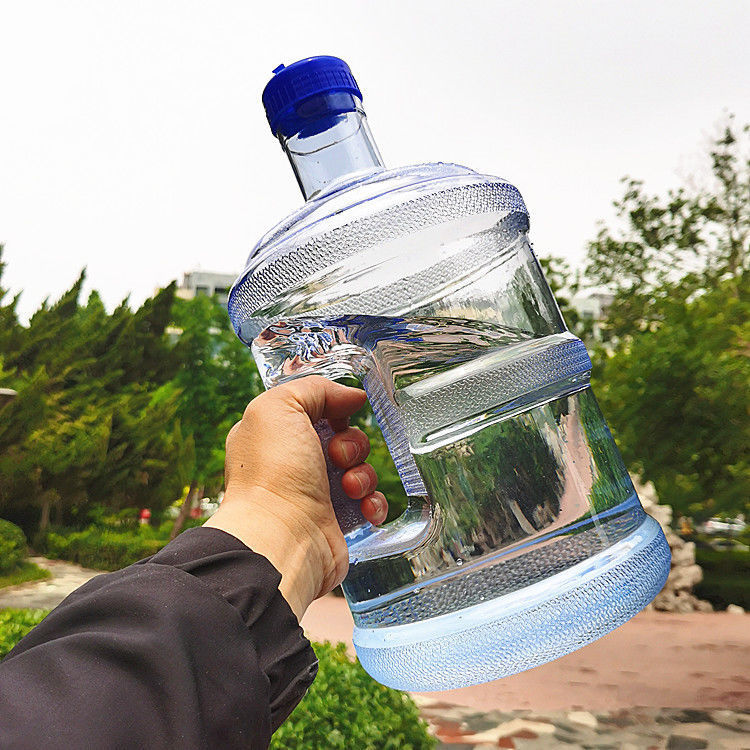 0a77e5ad-93b3-4f99-88e0-db89908a667d.jpe