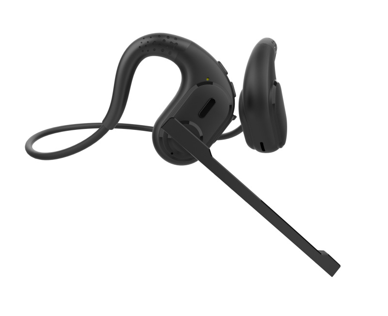 電話ヘッドセット ビジネス Bluetooth ヘッドセット 電話電話 Bluetooth ヘッドセット 空気伝導 Bluetooth ヘッドセット ヘッドセット ヘッドセット|undefined