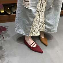 ��ȹ��ŮЬ��2025�¿���^��Ь�������OӋ�з�ʽ�͹Ŭ�����Ь�tɫ