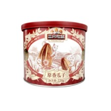 �A�ο������F��127*100mm�����黨�ވԹ���ʳ�����޹���������