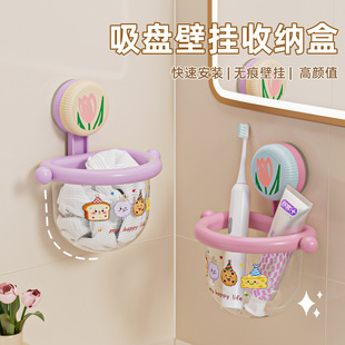 ���P�ڒ��ռ{�п�ͨ�ɐ��l���gϴĘ����ˢ����@�����ռ{��