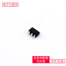 BU4209G-TR SSOP-5 AD623ARZ88E1512-A0-NNP2C000LIS2DW12 SPF-51