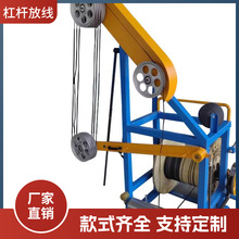 ܗUSʽž늾|ӱP6301׎ܷžp