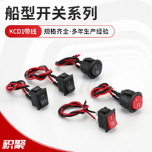 ֱN_PKCD1ϵ 2_2n AηΎNԴ_P