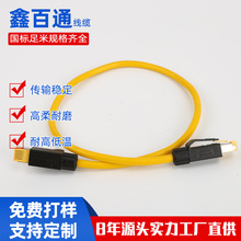 ǧ׾Wm춰ŷWJZSP-CM3RR00/01/M3-Eͨ|