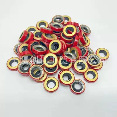 Suitable for Cummins Oil seal