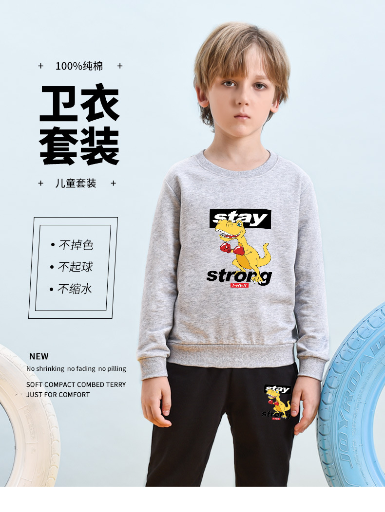 i2uUjf6mxdTrdS49SAR8xJqRM0e6Eb3O0mbl