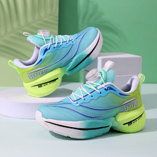 2025¿ܲЬͯСWD~ļ͸Ьĥ