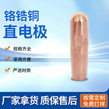 �t��~ֱ늘O ���x�t��~���ļ�ֱ늘O �t��~�A�^ֱ늘O�S�����l