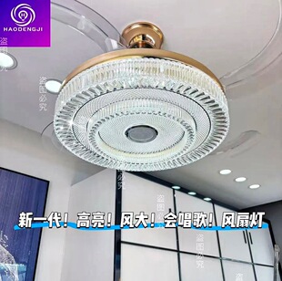 �¿��p�Ӹ߶��{������[���L���x���Z�����ȟ����ò͏d�͏d���ҟ�