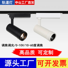 LED܉����������ľ�18W�����������g�^�����^���10-60���{���{