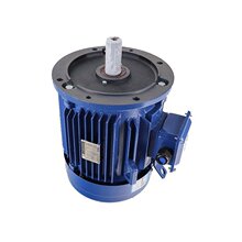 ��ۏS/ե�͏S�� TECO �|Ԫ늙C ���x܇ ���� ����