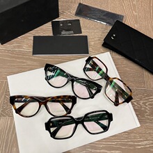 �߰汾С����ͬ���۾�Ůʱ�����վ���ƽ�⾵�۾���CH3438-CH3436
