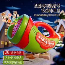 �羳�}�Q���Ｏ�Y̖����̖�����ȷ�����Ч呟��λ����M��ͯ���