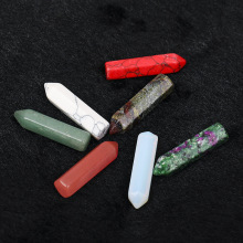 �S�����l32*8mm��Ȼˮ��ԭʯ�μ��������[��DIY�����Ʒ���