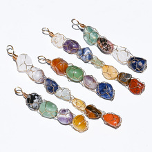 ��Ȼˮ���߲ʾW���� �߲�ʯ�^��ʯ�����ֹ��~���p�@�i��朒��