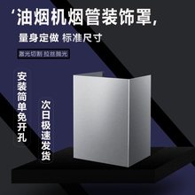 �����͟��C���P䓇��域���b���