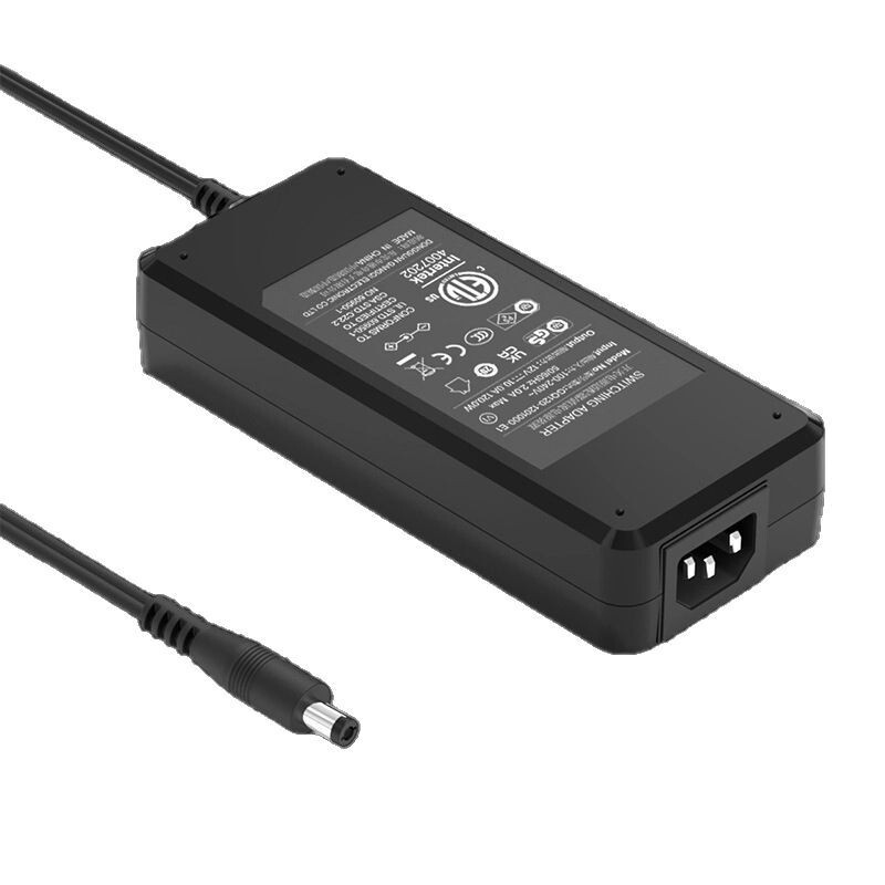 スポット12v10a美規ul認証アダプタディスプレイスマート家庭浄水器監視デスクトップ電源|undefined