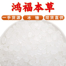 lСξǰױSʳøξɢb500gѩ