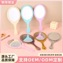 �����像͹��ֱ��R�¿�Wʽ���y�ֳ��R�S����y��߅���û��y�R��