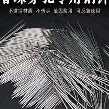 ���鴩���ᘲ��P䓒�����ֹ����㹤�����diy������ᘼ��L