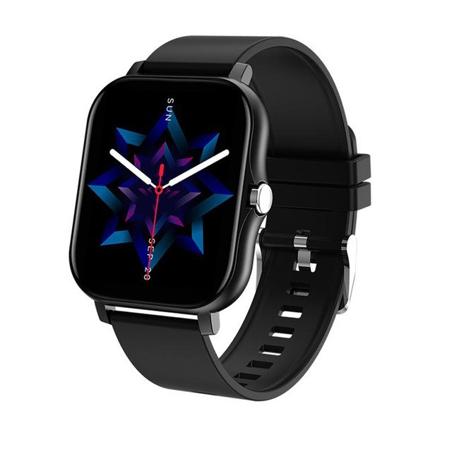 Reloj Inteligente Y13/gt20 Versión China para Comercio Electrónico, Pulsera Inteligente con Contador de Pasos, Frecuencia Cardíaca, Llamadas Bluetooth, Pulsera Inteligente Gt2
