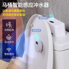 USB风扇;电吹风;加湿器