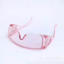 ؛Դֱɫ~oR ˮwRLɳҷoR