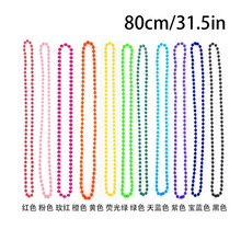 1980����Ɍ�������bŮʿ�b�������׶��h�W��ȹ���ׁ��R�d�F؛