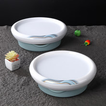 �ܰ����_�A�P����Ƶ�͏d˽������ɫ�;��⾳�˱P���˱P��������